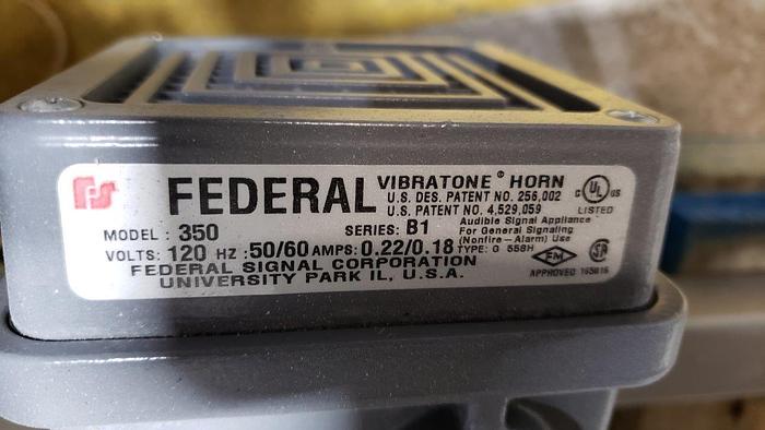 Used Loma IQ3 Metal Detector