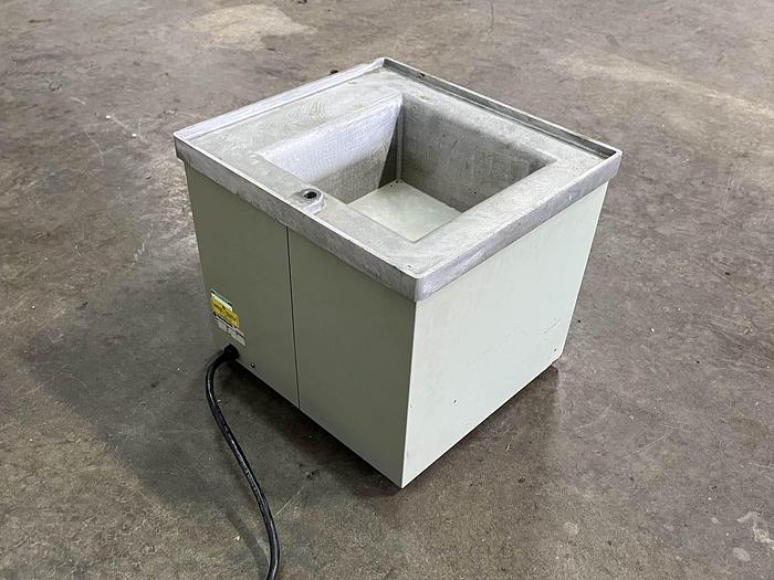 Used Fisher Scientific 160 Hi-Temp Bath