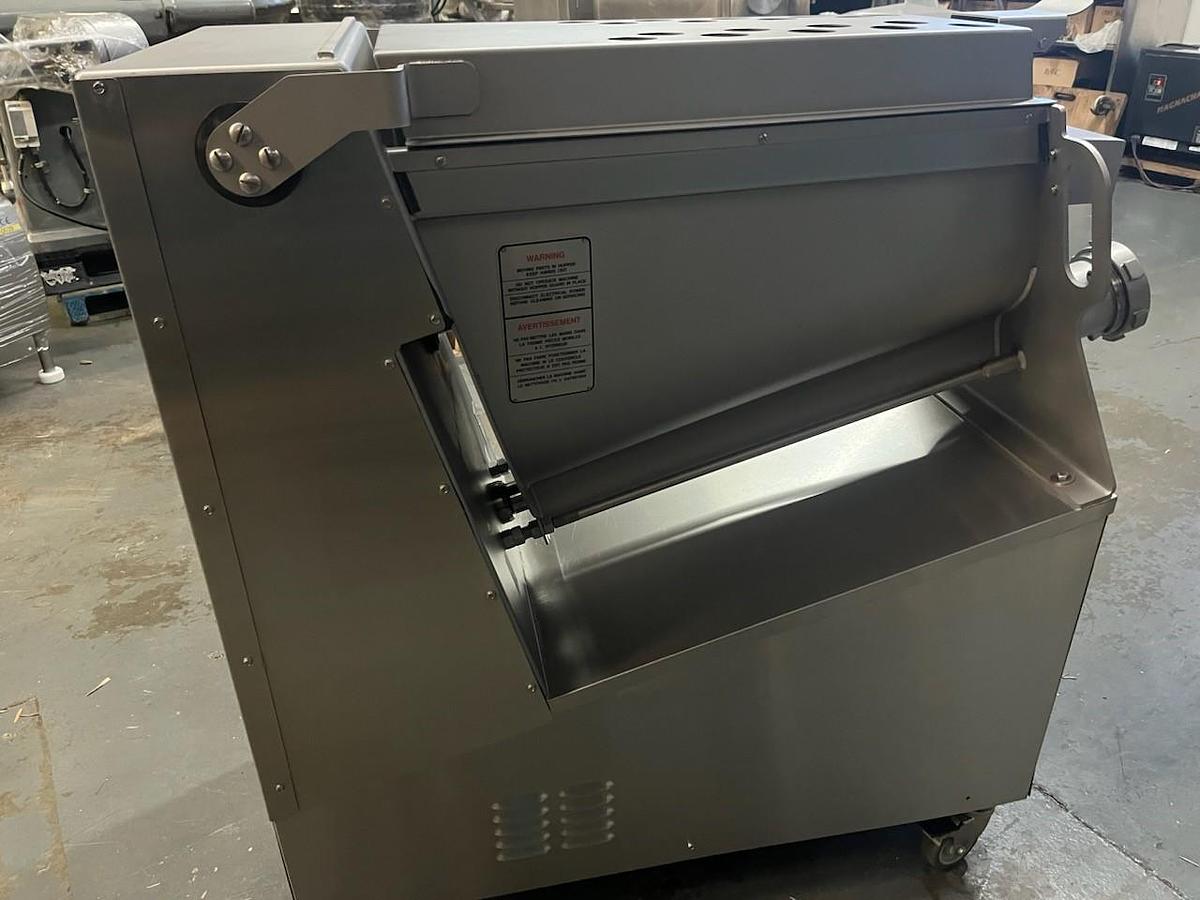 Used Hobart MG1532 Mixer Grinder