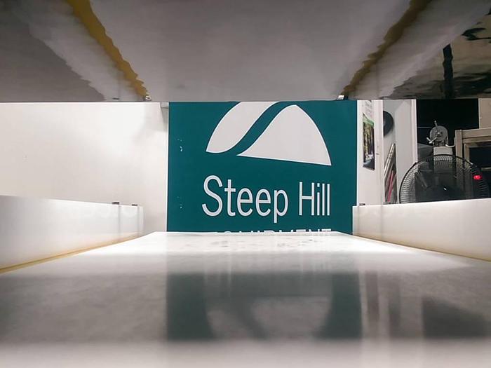 Dookoo Metal Detector