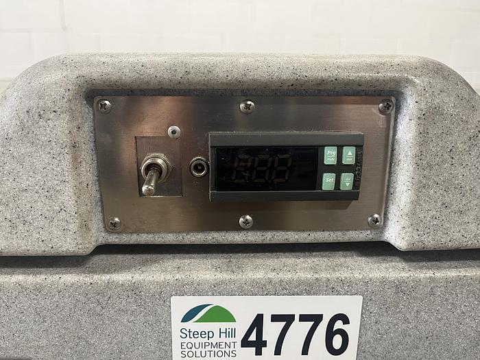 Used Thermo King Cold Cube