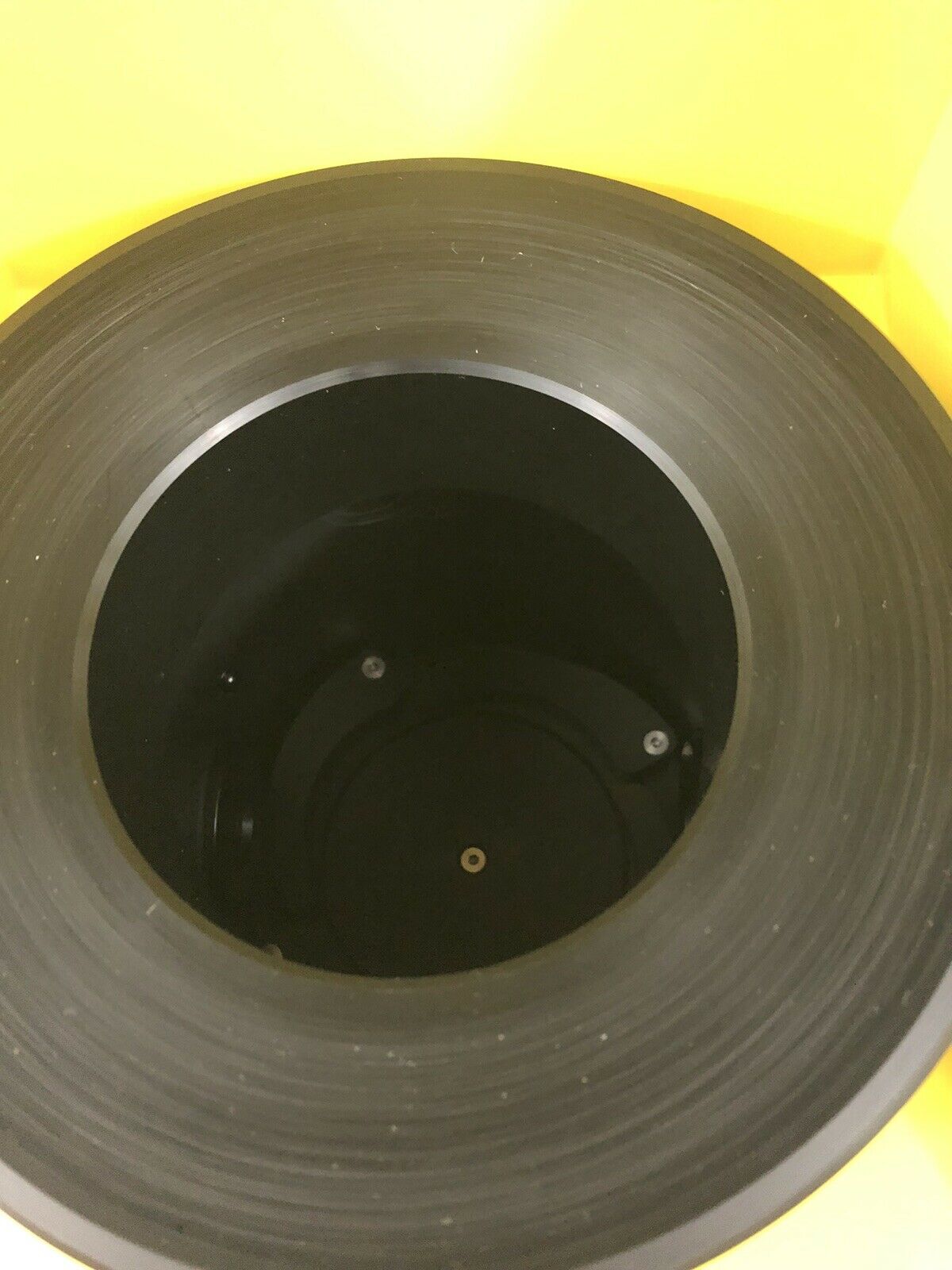 New Haffmans VOS ROTA 90 Turbidity Meter for Sale at Steep Hill