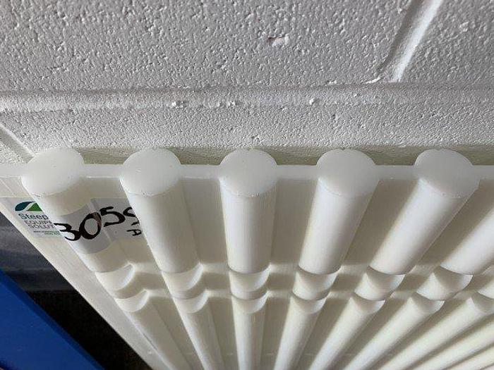 Used Tooling/Forming Plates for a CFS MultiFormer