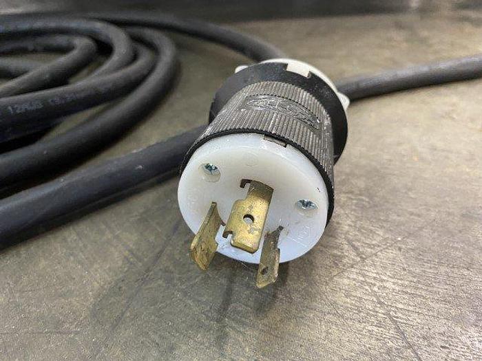 Used Bespacker XBG900-2 Rotary Cup Fill & Seal