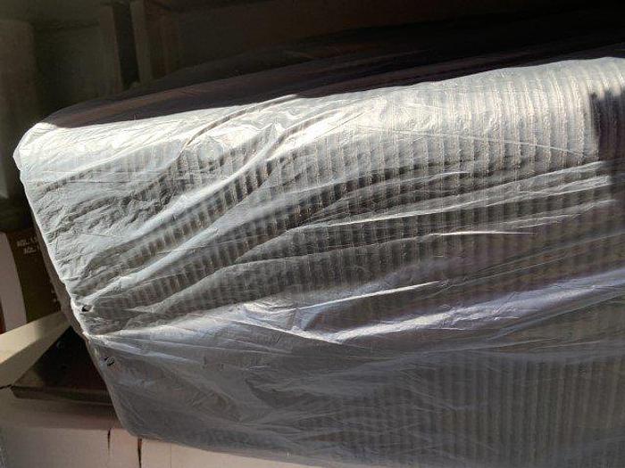 Used Hussman R3-D Refrigerated Deli Case