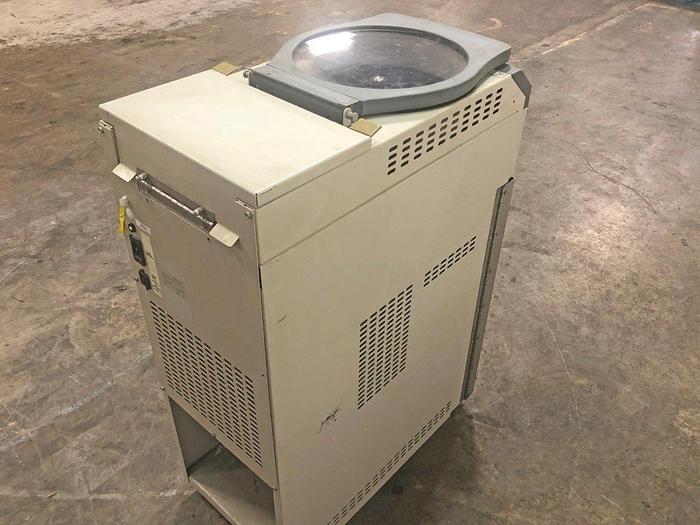 Used Labconco CentriVap Centrifugal Vacuum Concentrator