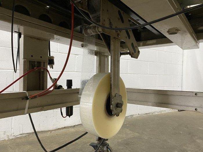 Used 3M-Matic 12AF Adjustable Case Sealer