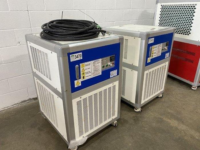 Used Cereal Bar Production Line