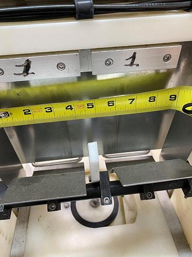 Used FoodTools CS-4 Cake Slicer