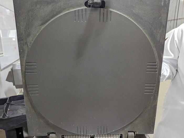 Used Oliver 619-24R Dough Divider