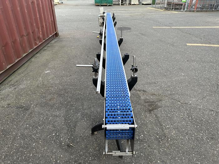 Used 15' Conveyor