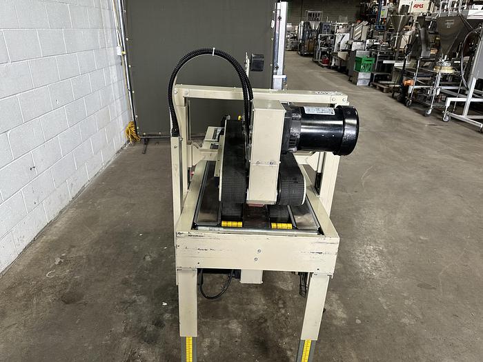 Used 3M-Matic 77R Random Case Sealer