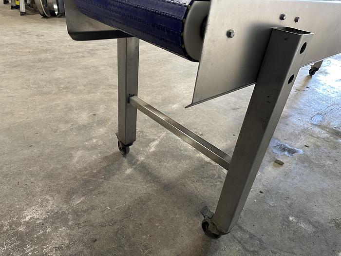Used 12' Conveyor