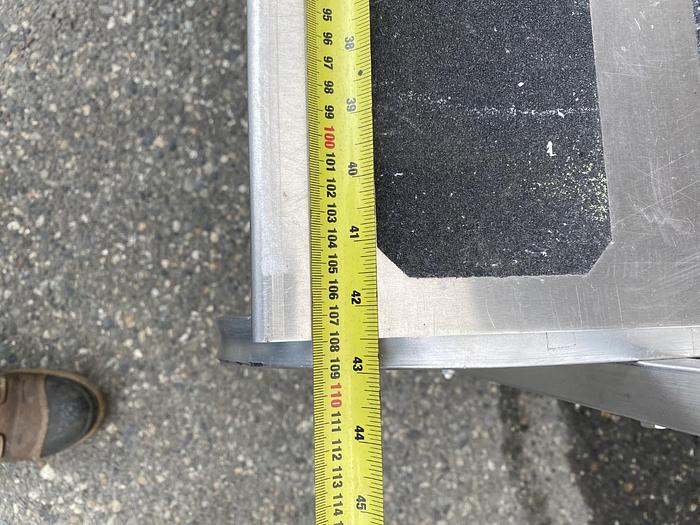 Used Attica Club Car