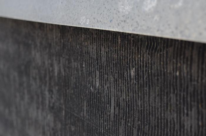 Used 3 Ton Refrigeration Unit