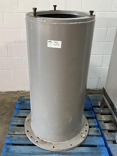 Used KUKA KR 16-2 S Robot Arm