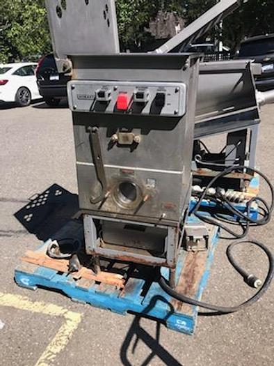 Used Hobart 4246 HD Mixer-Grinder