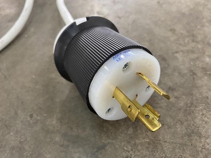 Used 9' Modular Conveyor