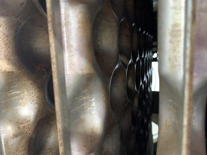 Used Modine High Efficiency II Unit Heater