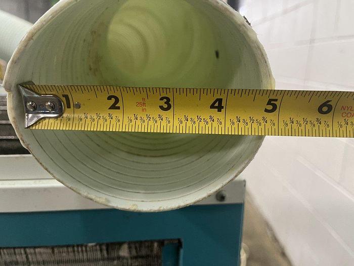 Used MovinCool Classic Plus 14 AC