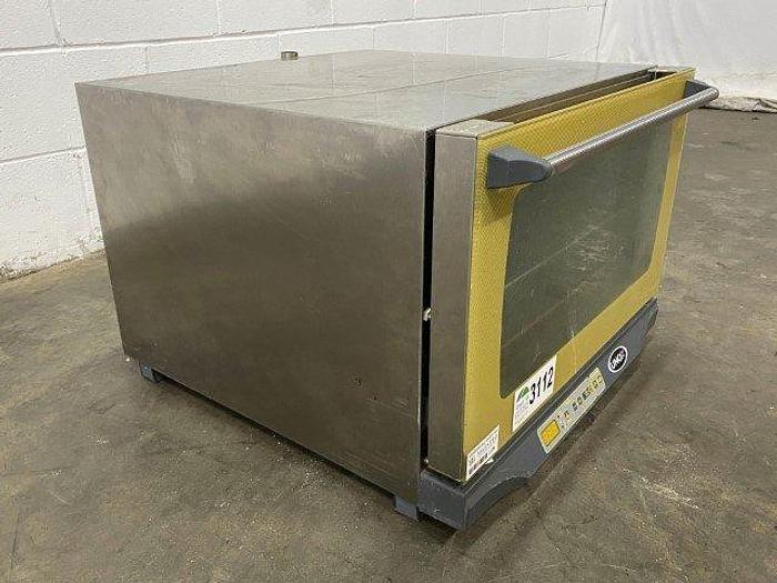 Used Unox XAF111 Stefania Convection Oven
