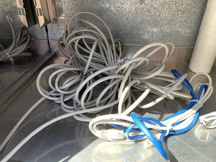 Used Hussman R3-D Refrigerated Deli Case