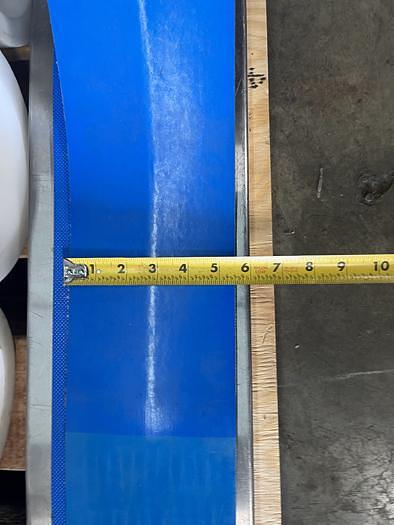 Used Parts for Deighton Formatics