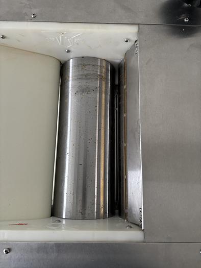 Used Automatic Flour Knead