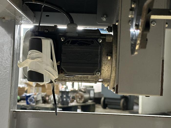 Used 3M-Matic A20 Case Sealer