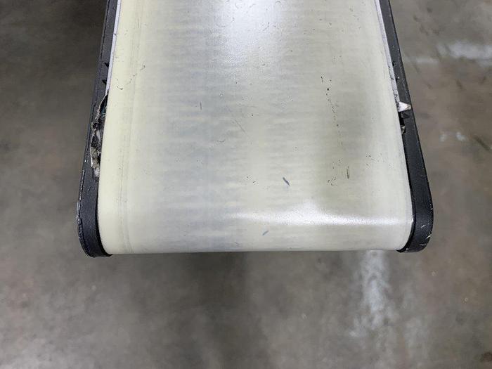 Used Dorner 2200 Series 17' Conveyor