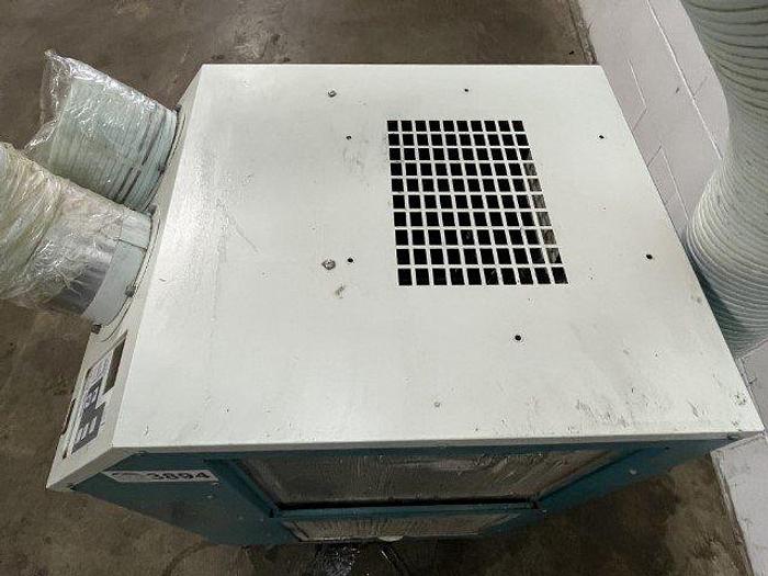 Used MovinCool Classic Plus 14 AC