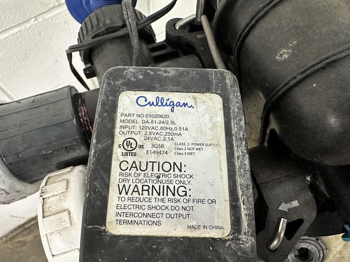 Used Can Line Accumulation Conveyor