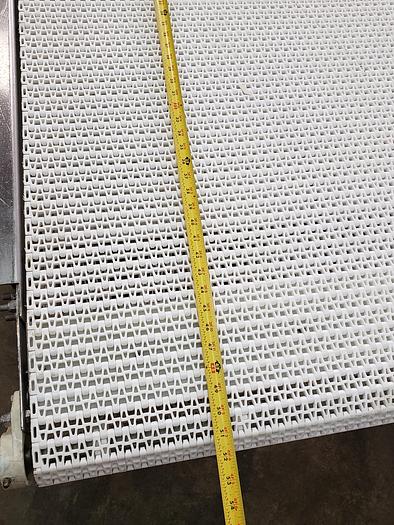 Used 4'4 Straight Conveyor