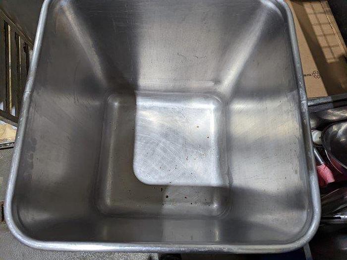 Used 300L Dump Buggy