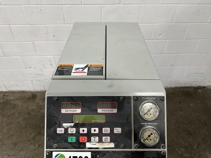 Used Sterling M2B2012-G Water Temperature Controller
