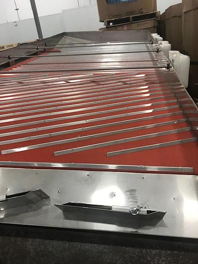 Oliver Maxi-Cap™ 3600 Gravity Separator