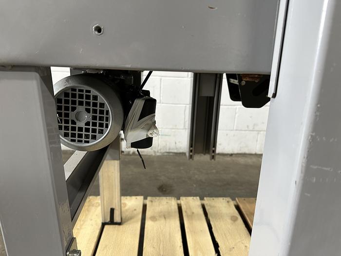 Used 3M-Matic A20 Case Sealer