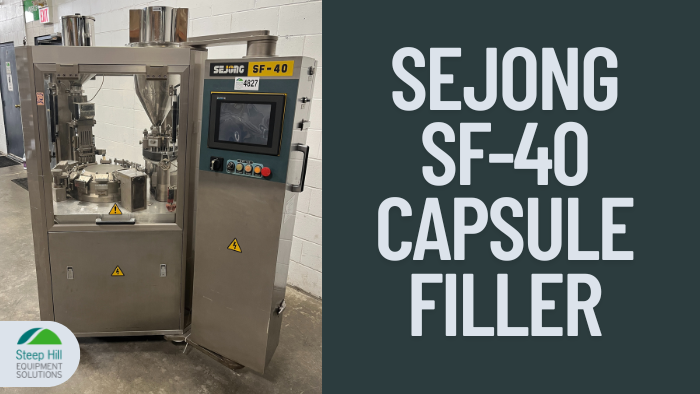original-used-sejong-sf-40-