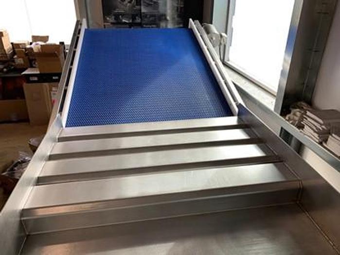 Used Innotech Stone Trap