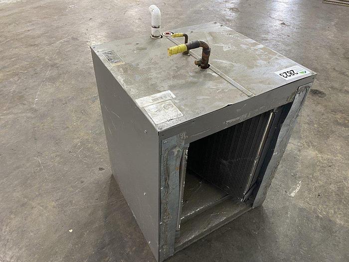 Used Lennox CR33-48C-F Evaporator Coil