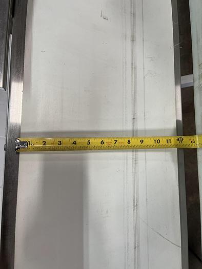 Used Emplex MPS 6000