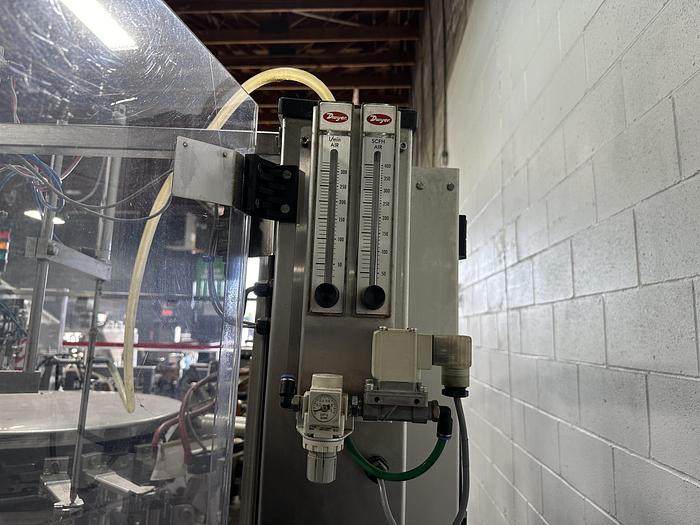 Used PSG Lee by LeePack RP-147TZ-24