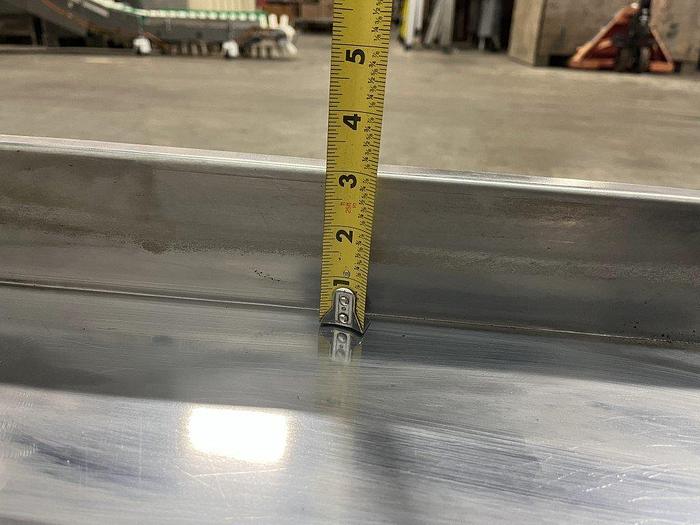 Used Syntron BF2-A Magnetic Feeder