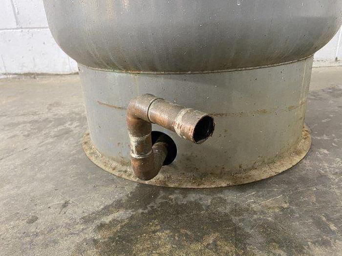 Used Amtrol SC-90V Expansion Tank