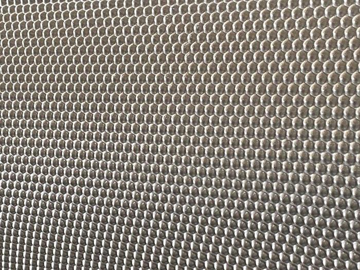 Used Carter Day Uni-Flow® Cylinder Separator