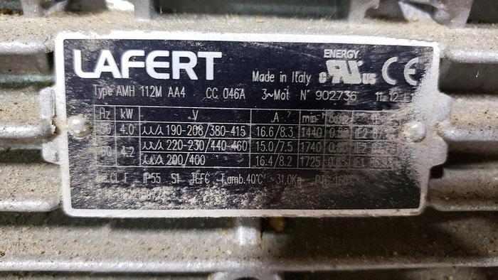 Used Reiser Repak RE20 Thermoformer