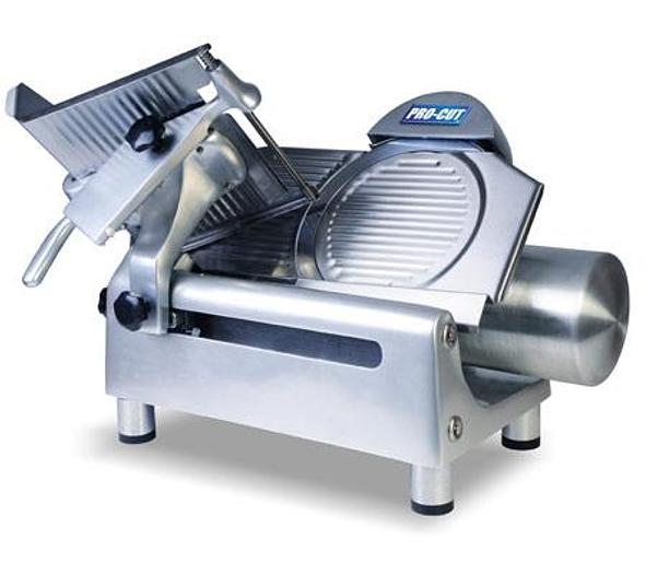 PRO-CUTS Model KAMS-12 Heavy Duty Automatic Slicer