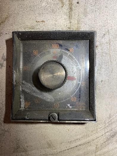 Used Sweco 5 Cu. Ft. Vibratory Finisher Spiral Series, Model: FMS-5LR