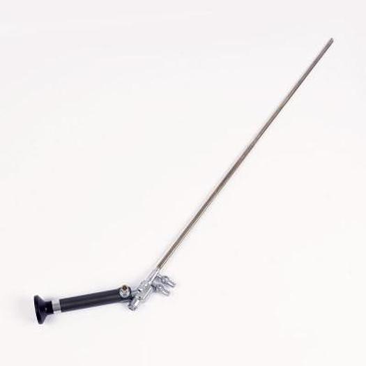 D'occasion URETEROSCOPE STORZ 6°