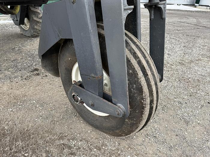 Used 1994 Spra-Coupe 3430